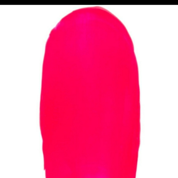 ❤JSC "Jeffree What The F×ck?" Velour Lipstick ☆Discontinued - Picture 5 of 6